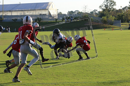 WCMS15sept_0096