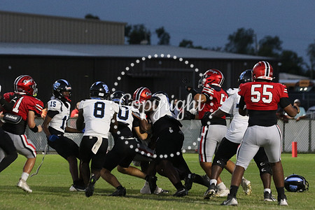 Lanier18Spet_0041