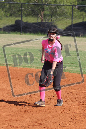 wcms 1 sept_0059