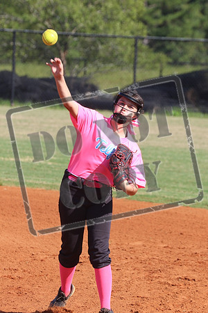 wcms 1 sept_0060