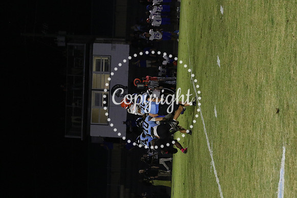 turner8oct_0247