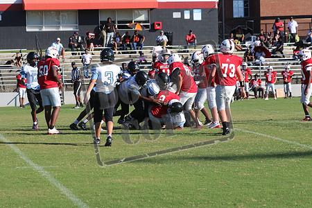 WCMS15sept_0040