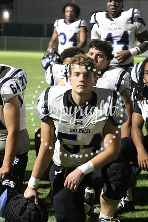 Lanier18Spet_0187