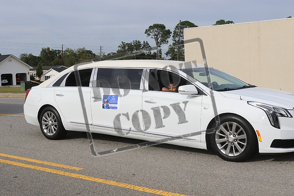 homecoming parade153