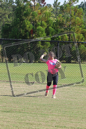 wcms 1 sept_0050