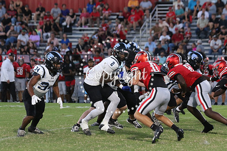 Lanier18Spet_0035