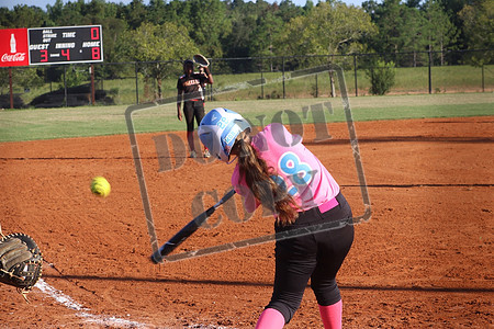 wcms 1 sept_0279