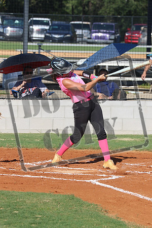 wcms 1 sept_0114
