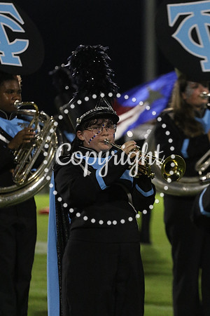 Lanier18Spet_0096