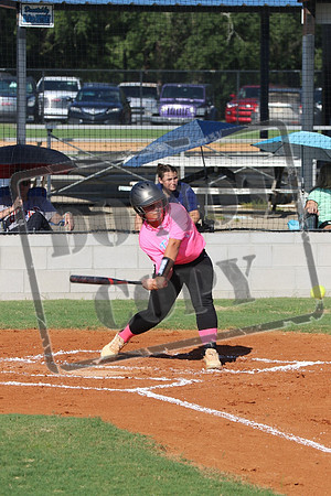 wcms 1 sept_0128