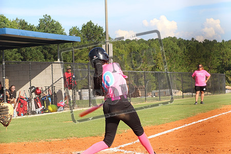 wcms 1 sept_0209
