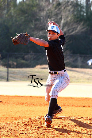 baseball