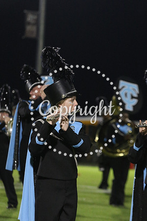 Lanier18Spet_0086