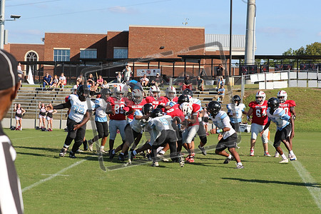 WCMS15sept_0009
