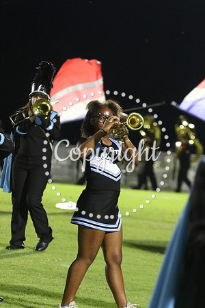 Lanier18Spet_0071