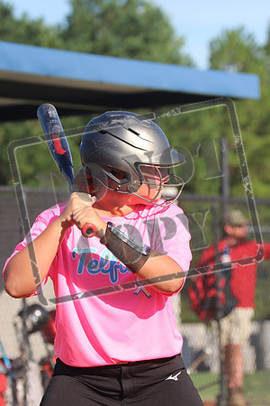 wcms 1 sept_0214