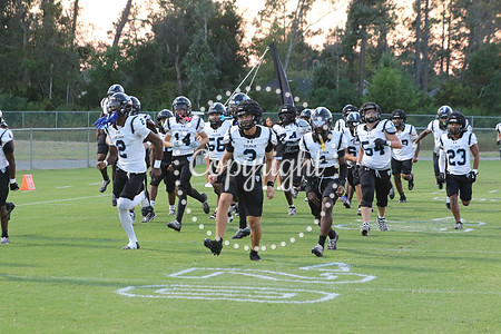 Lanier18Spet_0020