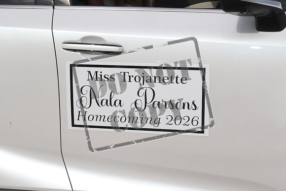homecoming parade189