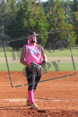 wcms 1 sept_0234