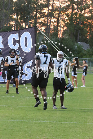 Lanier18Spet_0016