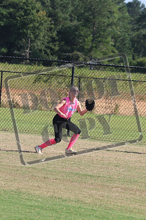 wcms 1 sept_0039