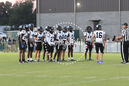 Lanier18Spet_0025