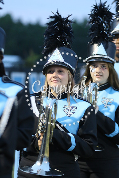 turner8oct_0140