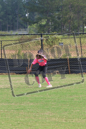 johnaon 14sept_0068