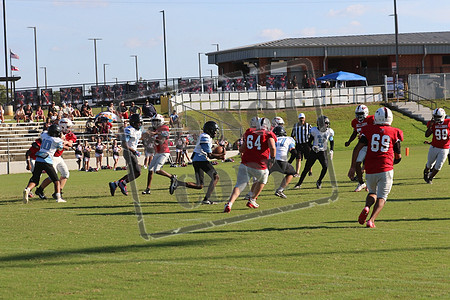 WCMS15sept_0028
