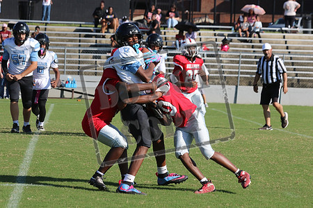 WCMS15sept_0003
