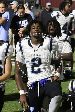 Lanier18Spet_0190