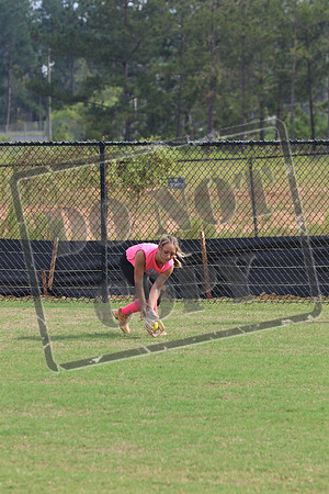 johnaon 14sept_0062