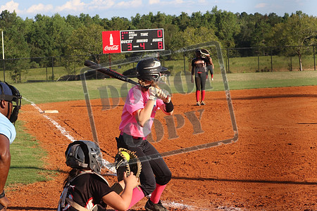 wcms 1 sept_0287