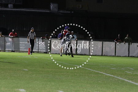 Lanier18Spet_0138