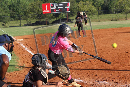 wcms 1 sept_0278