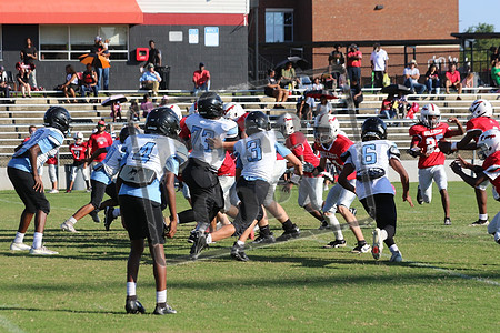 WCMS15sept_0041