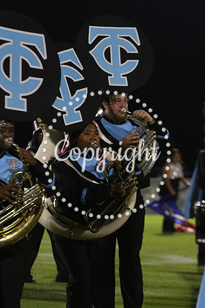 Lanier18Spet_0100
