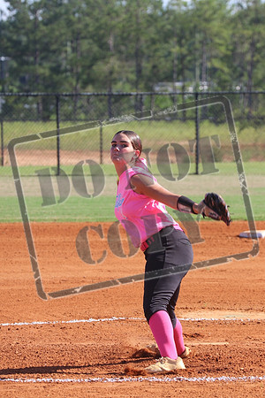 wcms 1 sept_0073