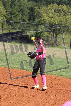 wcms 1 sept_0012