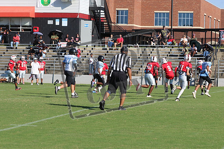 WCMS15sept_0017