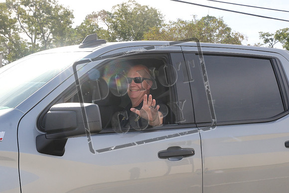 homecoming parade005