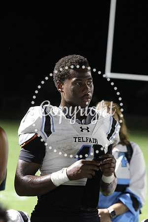 Lanier18Spet_0205