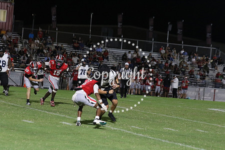 Lanier18Spet_0152
