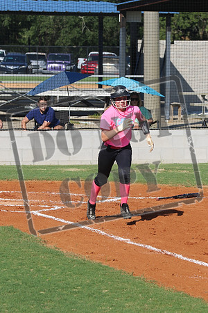 wcms 1 sept_0141