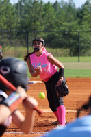 Wheeler  Sept. 1