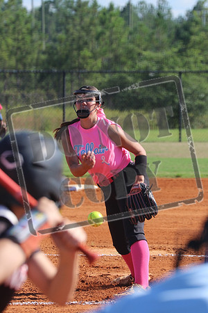 wcms 1 sept_0083
