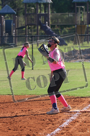 wcms 1 sept_0231