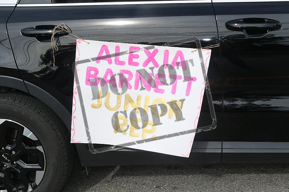 homecoming parade077