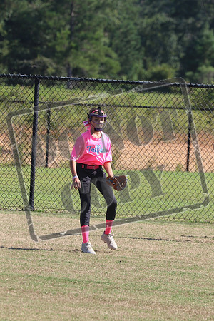 wcms 1 sept_0035