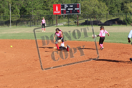 wcms 1 sept_0180